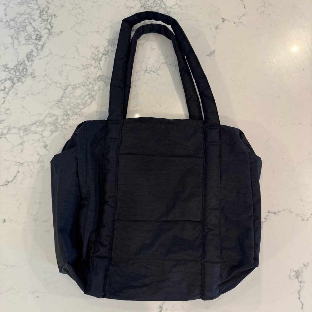 Baggu Small Cloud Carry On
